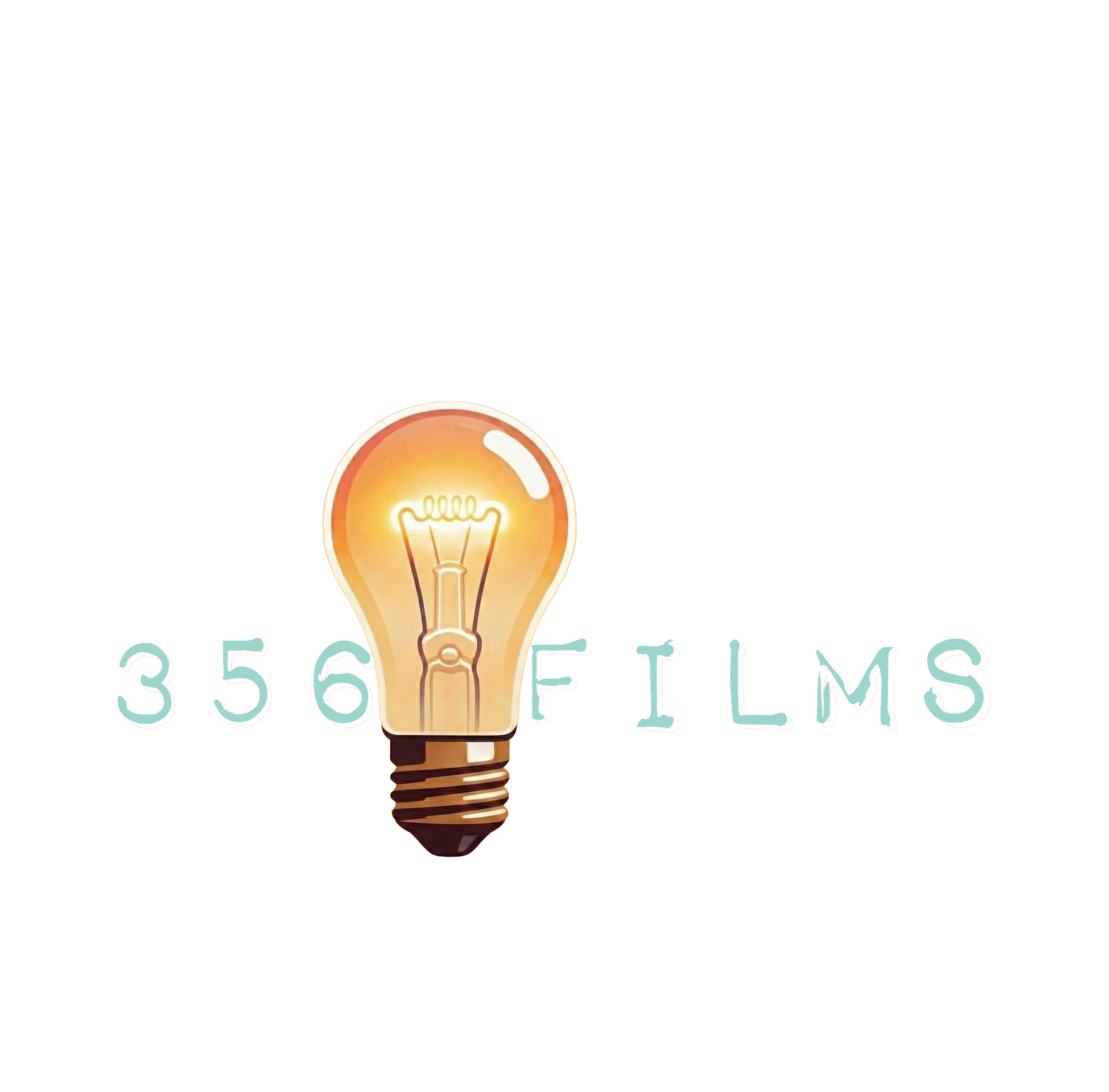 356Films macht’s möglich